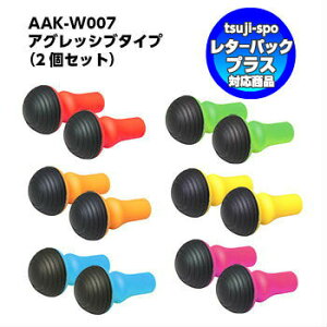 _yVLO܁^ yzLUL@mfBbNEH[LO@pSifBtFVu^Cvjkkizaki@AAK-W007Cl