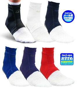 yz}N_rbh T|[^[ ANT|[^[  T|[^[ }N_rbg T|[^[kmcdavid M4300l}N_rbhT|[^[ }N_rbgT|[^[ t@g A