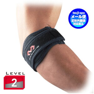 yz}N_rbh G{[oh IT|[^[ qWT|[^[ G{[T|[^[ I T|[^[ }N_rbg IT|[^[kmcdavid M489l}N_rbhT|[^[ }N_rbg