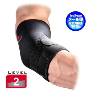 yz}N_rbh IT|[^[ qWT|[^[ G{[T|[^[ I T|[^[ }N_rbg IT|[^[kmcdavid M485l}N_rbhT|[^[ }N_rbgT|[^[@f