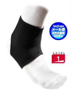 yz}N_rbh T|[^[ ANT|[^[  T|[^[ }N_rbg T|[^[kmcdavid M431l}N_rbhT|[^[ }N_rbgT|[^[ ANXg