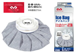 y݌ɑ[z}N_rbh ACXobN MTCY }N_rbg XX X̂ }N_rbh XX X|[c ACVOobN kmcdavid M214MlMǑ΍ObY