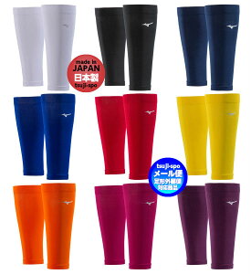 yz~Ym@T|[^[@ӂ͂T|[^[@2gkmizuno@K2MJ8A50loCIMAT|[^[