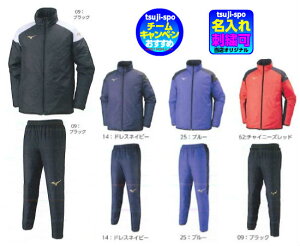 y^hJz~Ym EBhu[J[㉺Zbg@sXe㉺Zbg@EH[}[㉺Zbgkmizuno@P2JE7601 P2JF7601lWjAf@WjAEBhu[J[㉺Zbg@