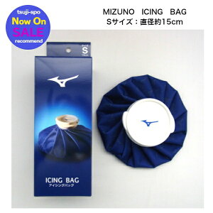 y݌ɑ[z~Ym ACXobN STCY XX X̂ mizno XX ~Ym XX X|[c ACVOobOk1GJYA32500lMǑ΍ObY