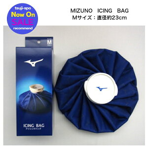~Ym ACXobN MTCY XX X̂ mizno XX ~Ym XX X|[c ACVOobOkmizuno@1GJYA32600lMǑ΍ObY