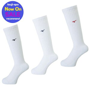 y2wőz~Ym o[\bNX o[nC\bNX o[{[\bNX o[{[nC\bNX o[{[C o[C X|[c\bNXkmizuno V2MX8008l