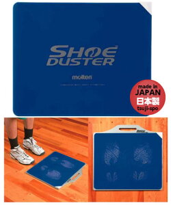 yze@V[_X^[V[gi30Ԃj kmolten@TT0020l~߃V[g