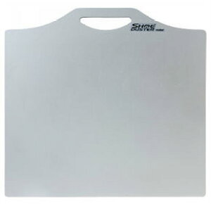 yze@V[_X^[{[h kmolten@TT0030l