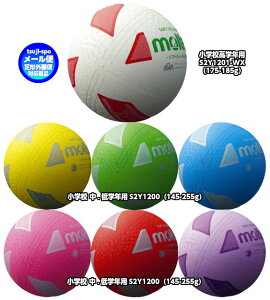 _yVLO܁^ yze ~j\tgo[{[ o[{[ e~j\tgo[{[kmolten S2Y1200 S2Y1201lwf