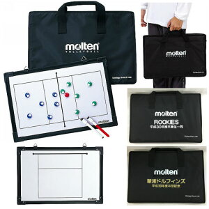 y}[Nze o[{[Ձ@o[Ձ@eՁkmolten MSBVl LOi cLOi LOi 񑡕i wZi {[h