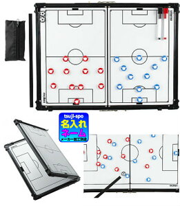 y}[Nze@TbJ[Ձ@TbJ[{[Ձ@eՁkmolten SF0070l LOi cLOi LOi 񑡕i wZi {[h