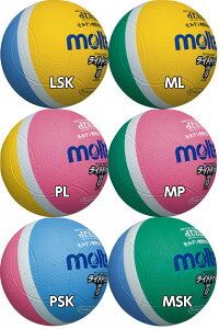 yze hb`{[ 1 hbW{[ hba{[ molten S{[ N[V{[kSLD1lyʃhbW{[ 1 CghbW{[ 1