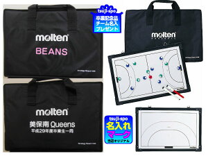 y}[Nze nh{[Ձ@nhՁ@eՁkmolten MSBHl LOi cLOi LOi 񑡕i wZi {[h