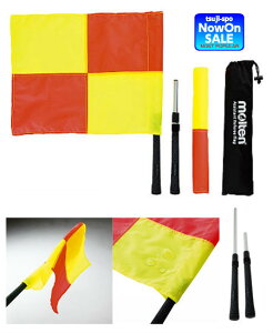 yze@CY}tbO@AVX^gt[tbO@TbJ[tbO@TbJ[CY}tbOkmolten QF0020l