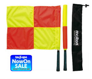 yhJze@CY}tbO@AVX^gt[tbO@TbJ[tbO@TbJ[CY}tbOkmolten FLNl LOi  v[g cLO 