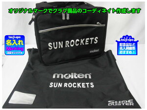 y}[NHziCobN}[NHi2i20/`[ o[Hjiɍ킹oXdグɂȂ܂i}[Nڍ//F/hJ͔lɋLځj}[N