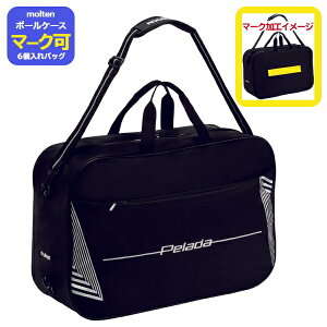 y}[Nze@{[obO@{[P[X@TbJ[{[obO@{[obO6@{[P[X6kmolten EF2046le obO obO LOi 