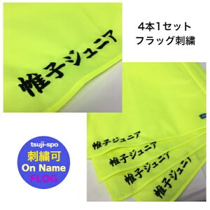 ytbOhJztbOhJi4{hJji/F/hJ͔lɋLځji͊܂܂܂ihJpy[Wj