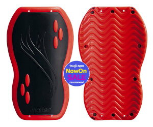 _yVLO܁^ y݌ɑ[ze TbJ[ XlAe ˂  VK[h WjAf qp tbgTkmolten GG0012lVK[h XZVK[h STCY