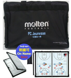 yhJze@TbJ[Ձ@TbJ[{[Ձ@eՁkmolten SF0070l LOi cLOi LOi 񑡕i wZi {[h