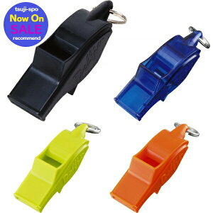 y݌ɑ[ze zCbX J htB RzCbX t[zCbX oXPbgR TbJ[R moltenkWDFPBK WDFPSKB WDFPYloXPbgzCbX@TbJ[zCbX