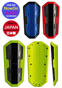 _yVLO܁^ yze TbJ[ XlAe ˂  VK[h WjAf qp tbgTkmolten GG0022lVK[h XZVK[h STCY