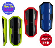 ＼楽天ランキング入賞／ 【在庫即納】モルテン サッカー スネアテ すねあて 脛当て シンガード ジュニア…
