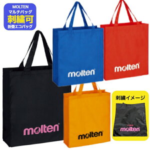 _yVLO܁^ yhJze obO {[P[X V[YP[X {[obO {[obO V[YobOkKM0080lg[gobO GRobO obOhJ