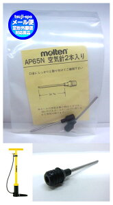 ymoltenze@Cji2{/Cp|vjjkAP65Nl