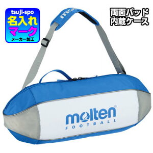 y}[Nze@{[obO@{[P[X@TbJ[{[obO {[obO3@{[P[X3kmolten EF0053le obO obO LOi 