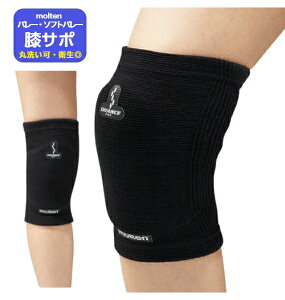 e@GT|[^[@o[GT|[^[@o[{[GT|[^[@o[{[T|[^[@o[qUT|[^[kmolten@MSPKM@MSPKLlo[GpT|[^[i1j\tgo