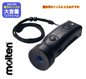 e J zCbX e dqzCbX e zCbXkRA0020lt[zCbX RzCbX@剹ʓdqzCbXiAEghA^F gpzCbXj