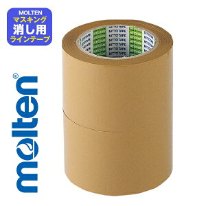 yze Ce[v |Ce[v ̈كCe[v Ce[v@}XLOe[vkmolten PE7loXPbg{[ o[{[ oh~gyŋ