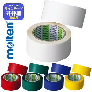 yze Ce[v LkCe[v ̈كCe[v kmolten PT5loXPbg{[ o[{[ oh~giRSL/ŋzj