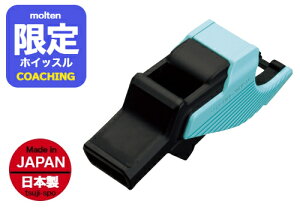 yze J R[`O zCbX oXPbg zCbX TbJ[ zCbX moltenkRA0110-KTlRzCbX t[ zCbX