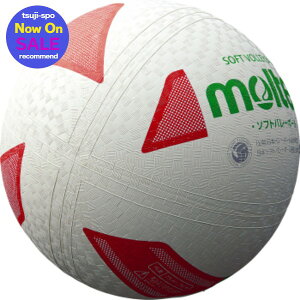 _yVLO܁^ y݌ɑ[ze \tgo[{[ o[{[ e\tgo[{[@\tgo[kmolten S3Y1200l