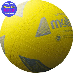 _yVLO܁^ y݌ɑ[ze \tgo[{[ o[{[ e\tgo[{[@\tgo[kmolten S3Y1200l