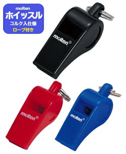 _yVLO܁^ y݌ɑ[ze zCbX J TbJ[zCbX o[zCbX oXPbgzCbXkmolten WHIlRzCbX t[zCbX