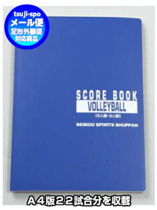 yzZCrh[@XRAubN@io[@XRAubN/6lE9l j k9123l