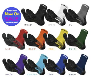 yzANeBoC^@܃\bNX@tbgT|[^[vkActivital@HRD1055@HRD1056@HRD1057lJ[V[gXgbLO/V[g\bNX