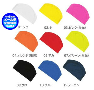 yz@݂݂@~~Z@v[pikARENA@ARN2441l