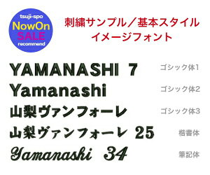 yobOhJziCobO2FhJi}[NH/1i-1ӏ/2F/WFl/R[gl[/ԍ/SjobNhJ