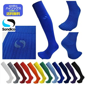 _yVLO܁^ y2wőz\fBR@TbJ[@\bNX@XgbLO@TbJ[\bNX@TbJ[XgbLO@TbJ[@\bNX@WjAkSONDICO@21A100C