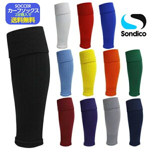 _yVLO܁^ y2wőz\fBR@TbJ[@\bNX@XgbLO@TbJ[\bNX@TbJ[XgbLO@TbJ[@\bNX@WjAkSONDICO@22A101C