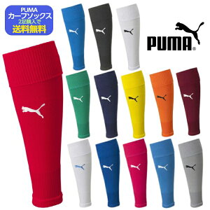 y2wőzv[}@TbJ[@\bNX@XgbLO@v[}@TbJ[\bNX@v[}@TbJ[XgbLO@TbJ[@\bNX@WjAkpuma@658036lnC\bN