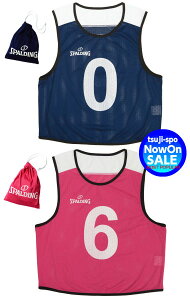 yzX|fBO@ ruX-6Zbgi0`5/6-11ԁj kSPALDING@SUB130180/SUB130720lLOi.񑡕iɂ߁