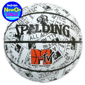 楽天市場 スポルディング バスケットボール 5号の通販