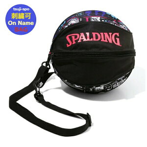 y^hJzX|fBO {[P[X {[obN {[obO oXPbg{[P[X oXPbg{[obO kspalding 49-001MO 49001MOl~joX oXP{[P[X oX