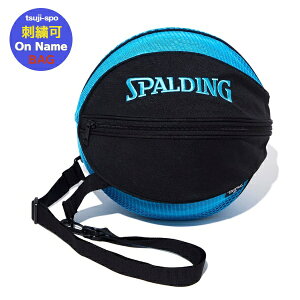 y^hJzX|fBO {[P[X {[obN {[obO oXPbg{[P[X oXPbg{[obO kspalding 49-007CY 49007CYl~joX oXP{[P[X oX